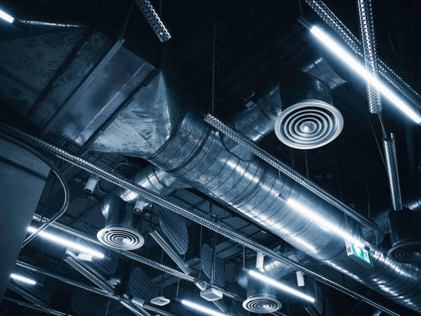 Best Central air repair  in Bethlehem, PA