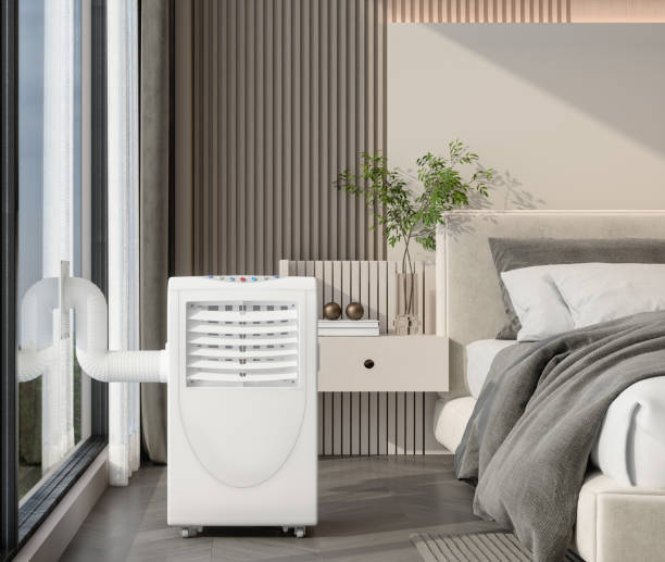 HVAC emergency services in Bethlehem, PA