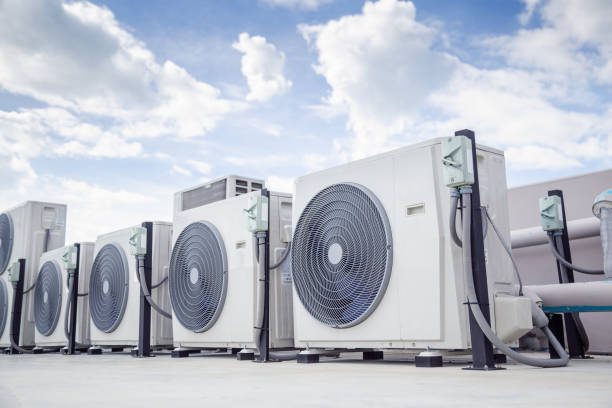 Best Commercial HVAC repair  in Bethlehem, PA